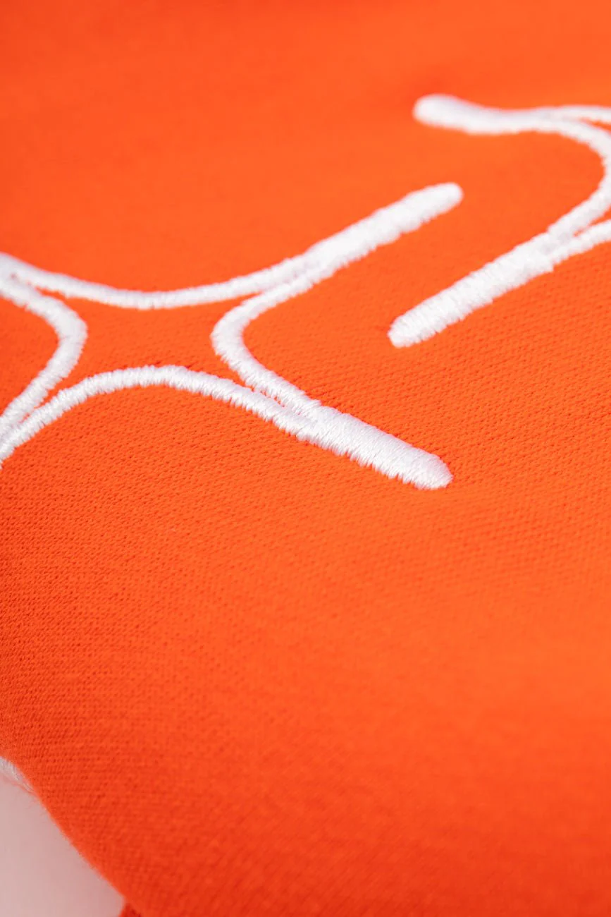 Umsb Hoodie // Manifesto - Image 9