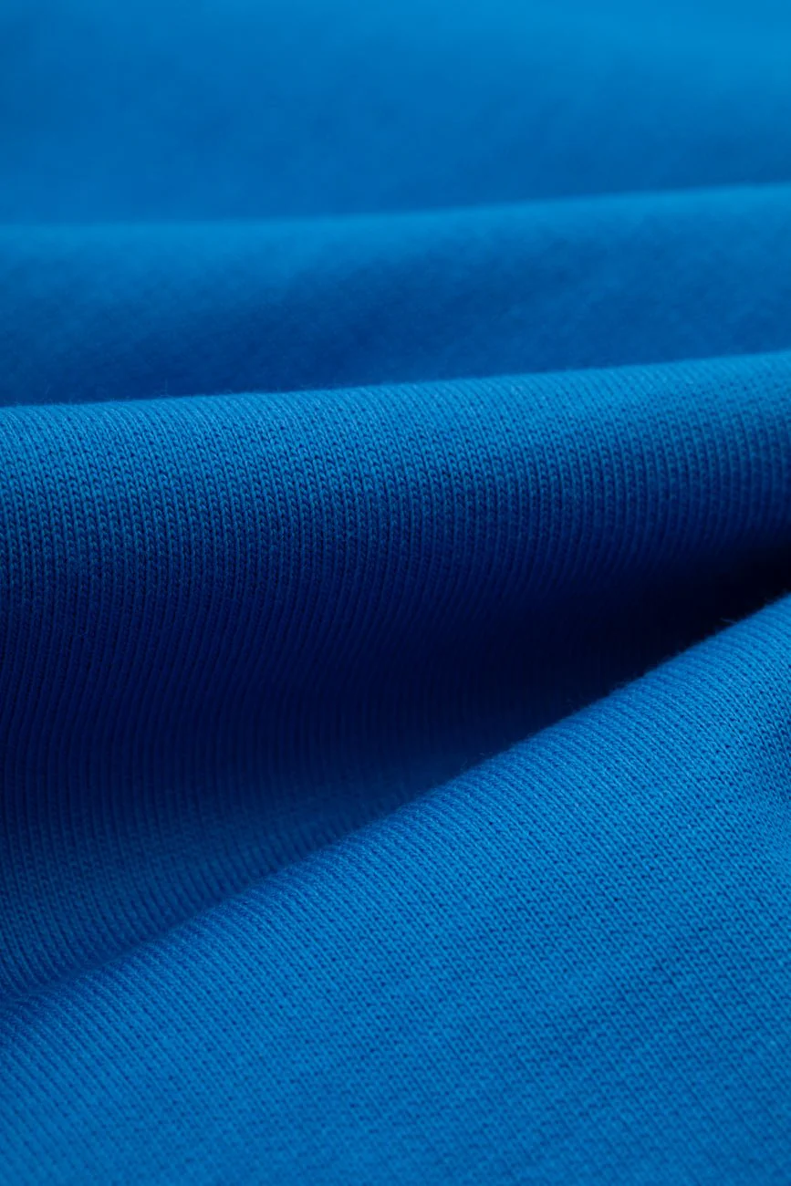 Umsb Oversized Tee // Decked Out - Image 5