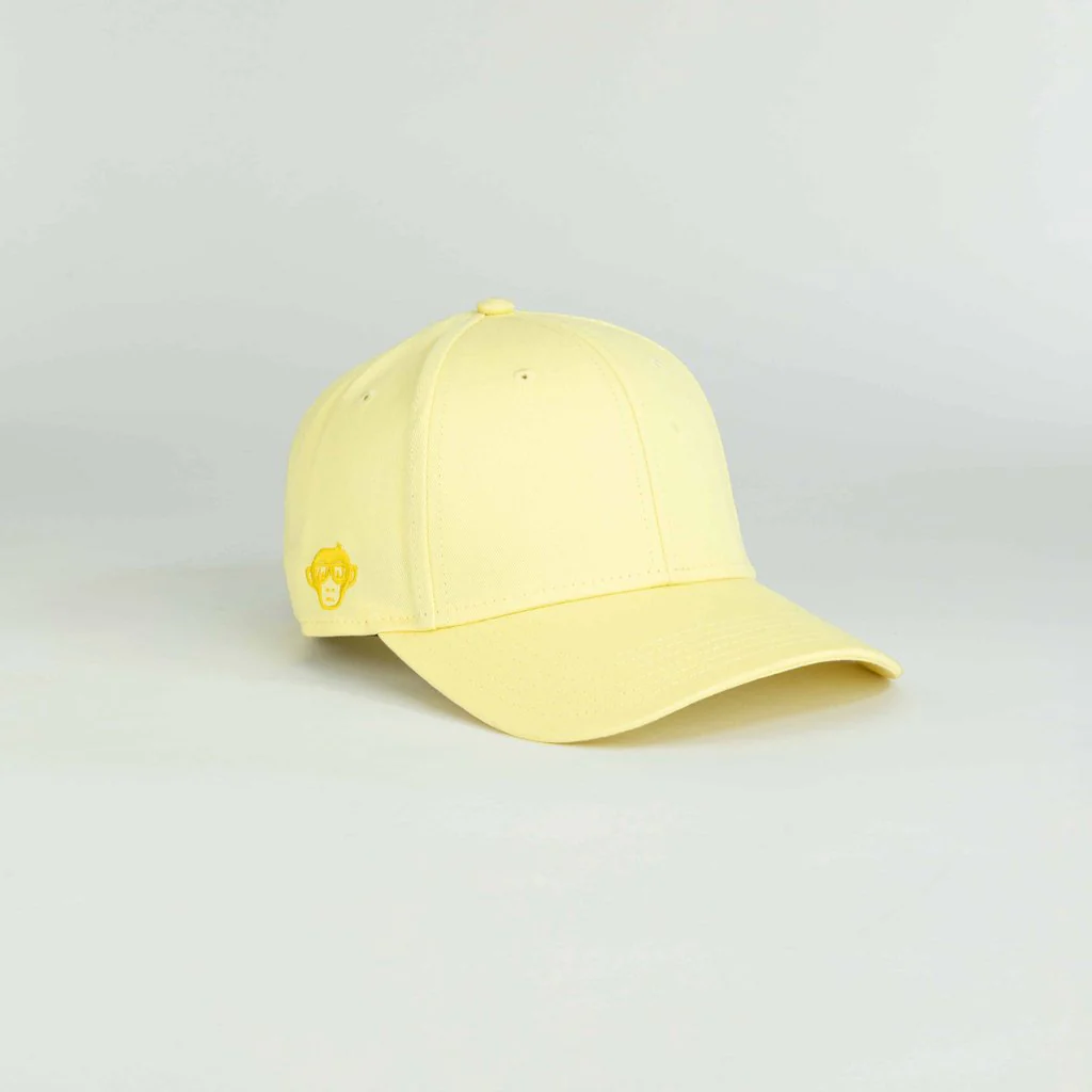 Unicorn - Image 2