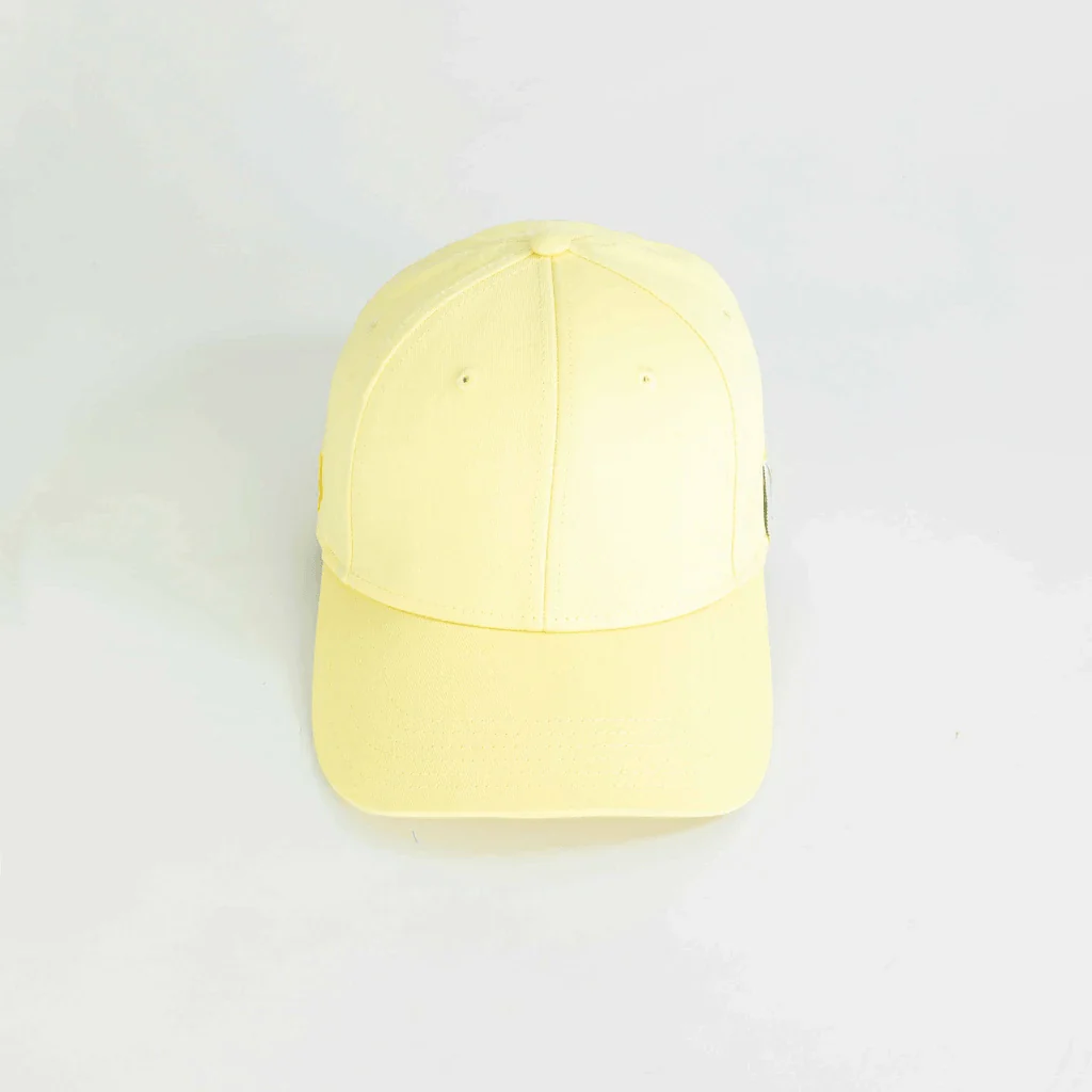 Unicorn - Image 3