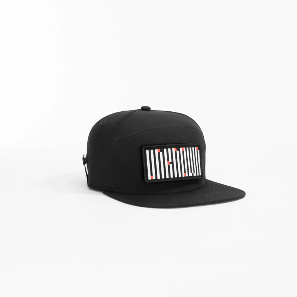 unknown - Image 3