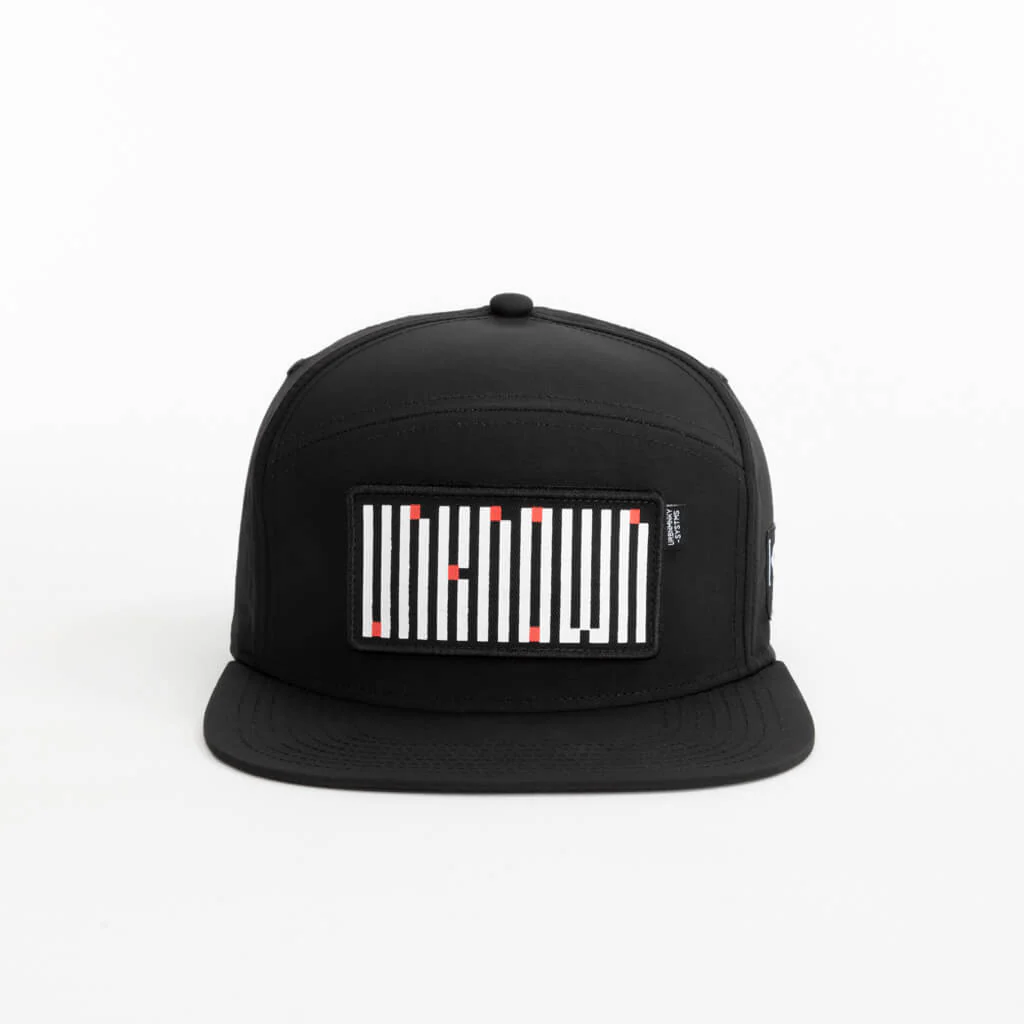 unknown - Image 4