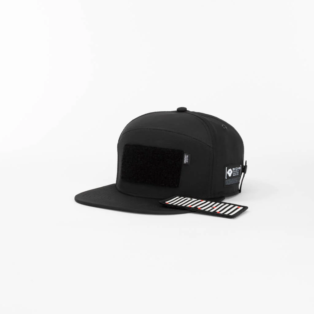 unknown - Image 5