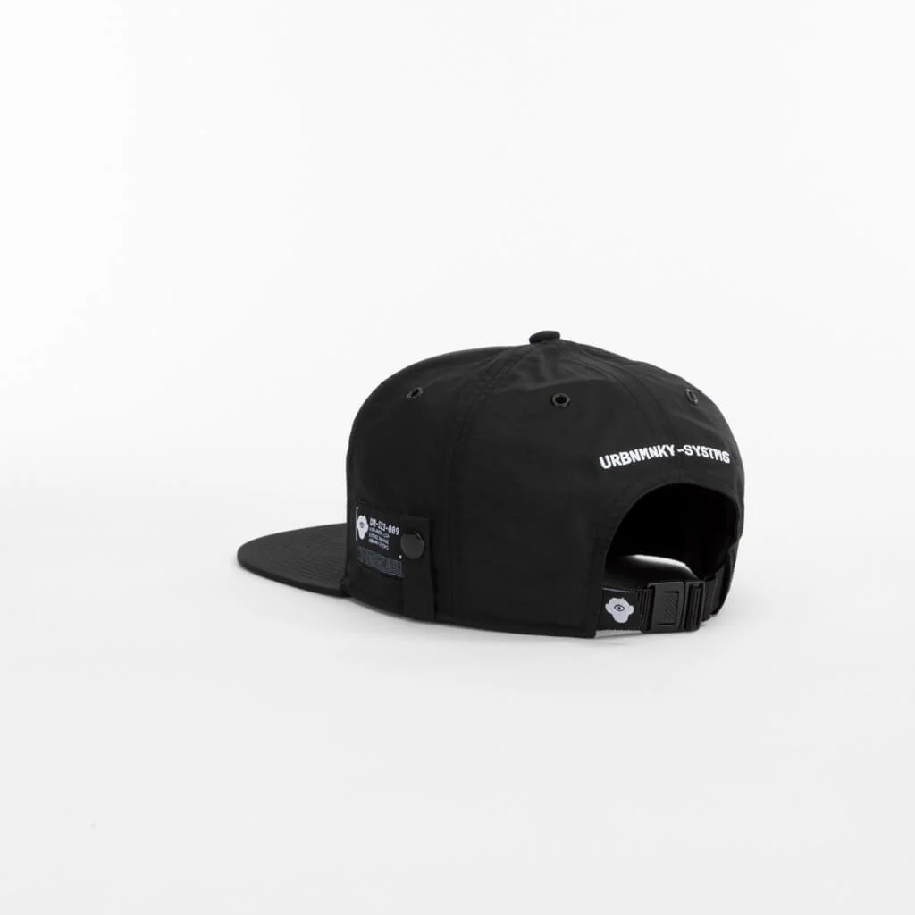 unknown - Image 6