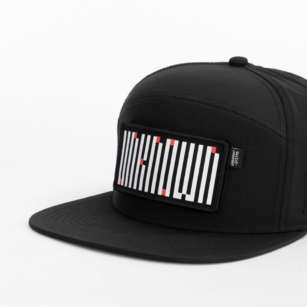 unknown - Image 7