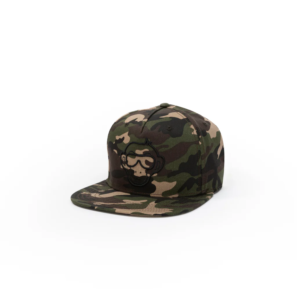Urban Armour