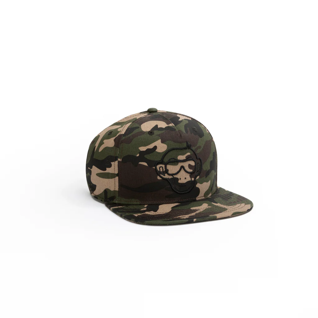 Urban Armour - Image 2