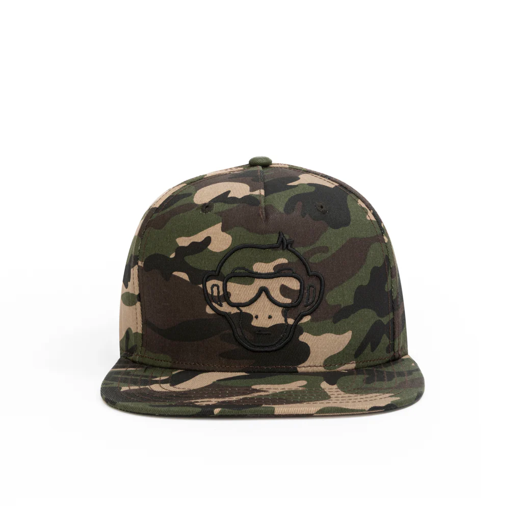 Urban Armour - Image 3