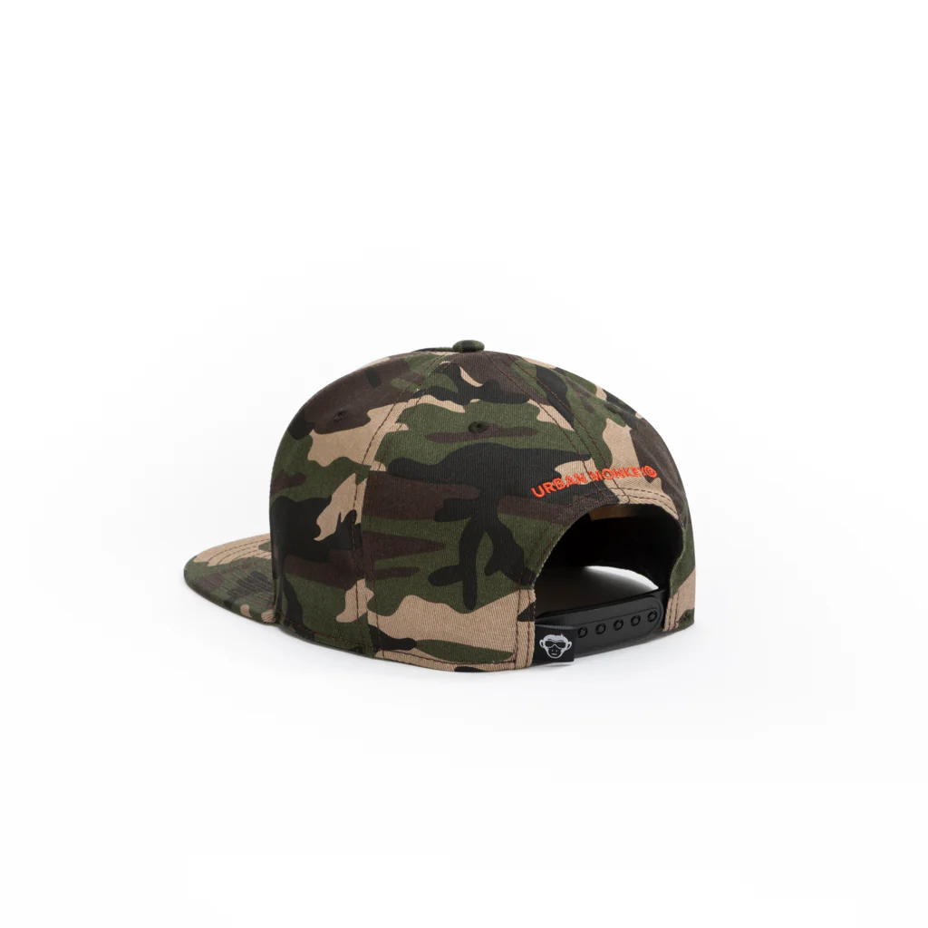 Urban Armour - Image 4
