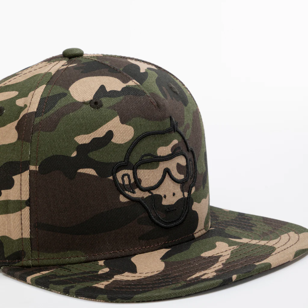 Urban Armour - Image 5