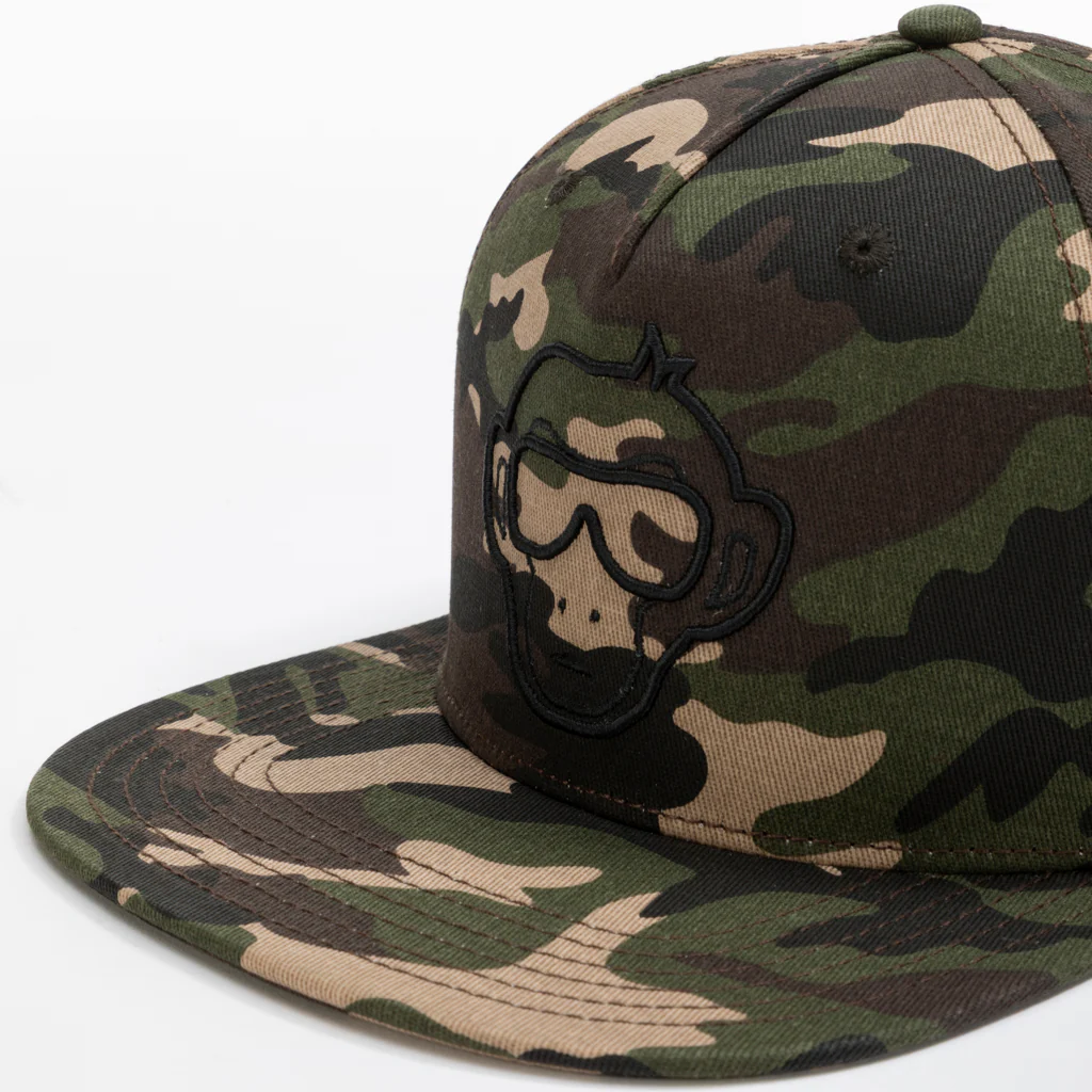 Urban Armour - Image 6