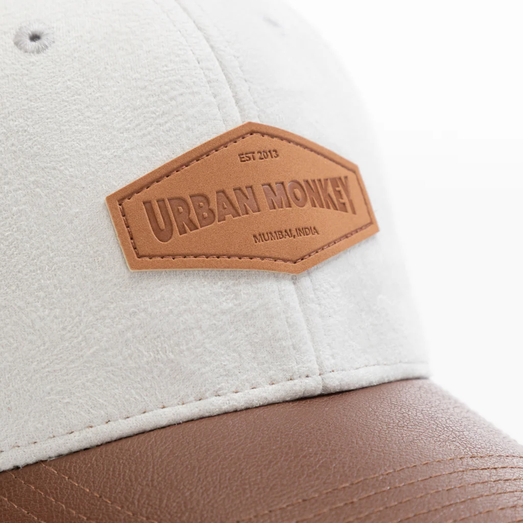Urban Legend - Image 7