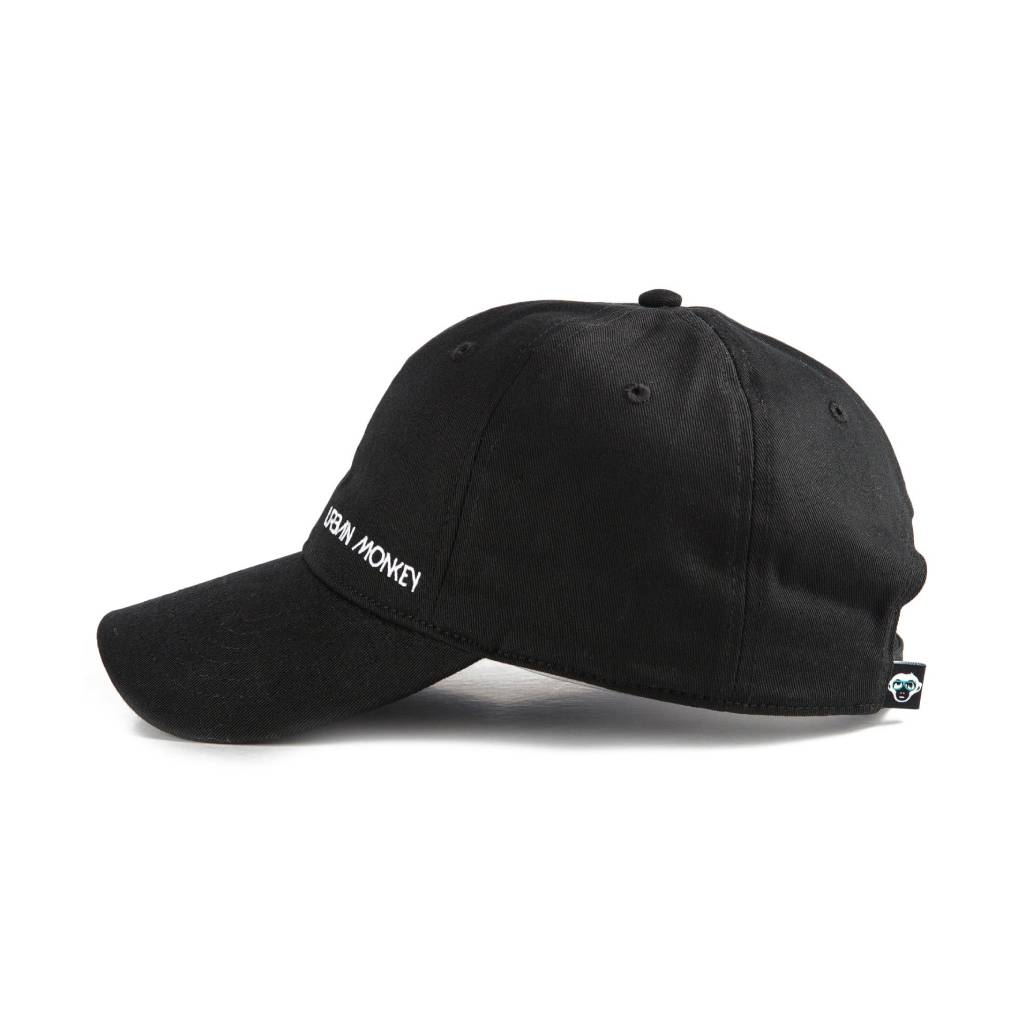 Simple Jim - Image 3