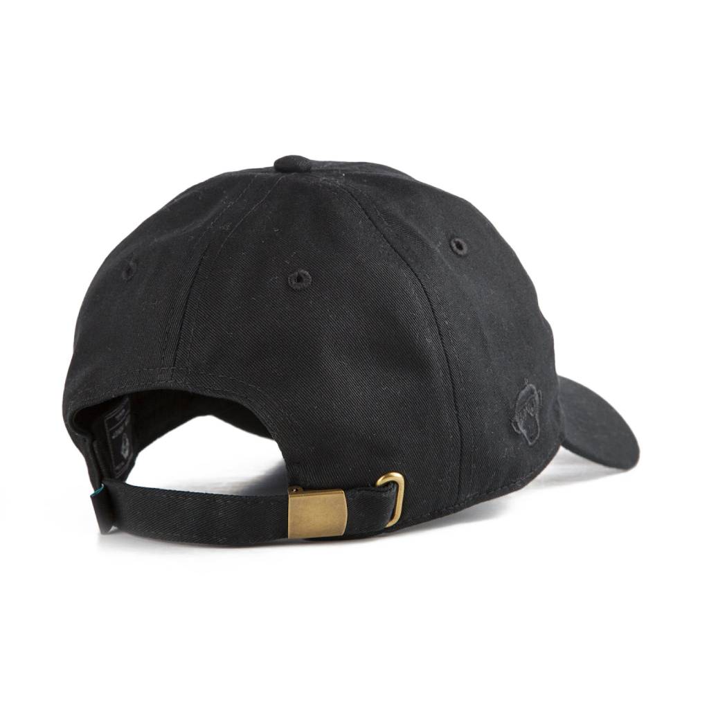 Simple Jim - Image 4