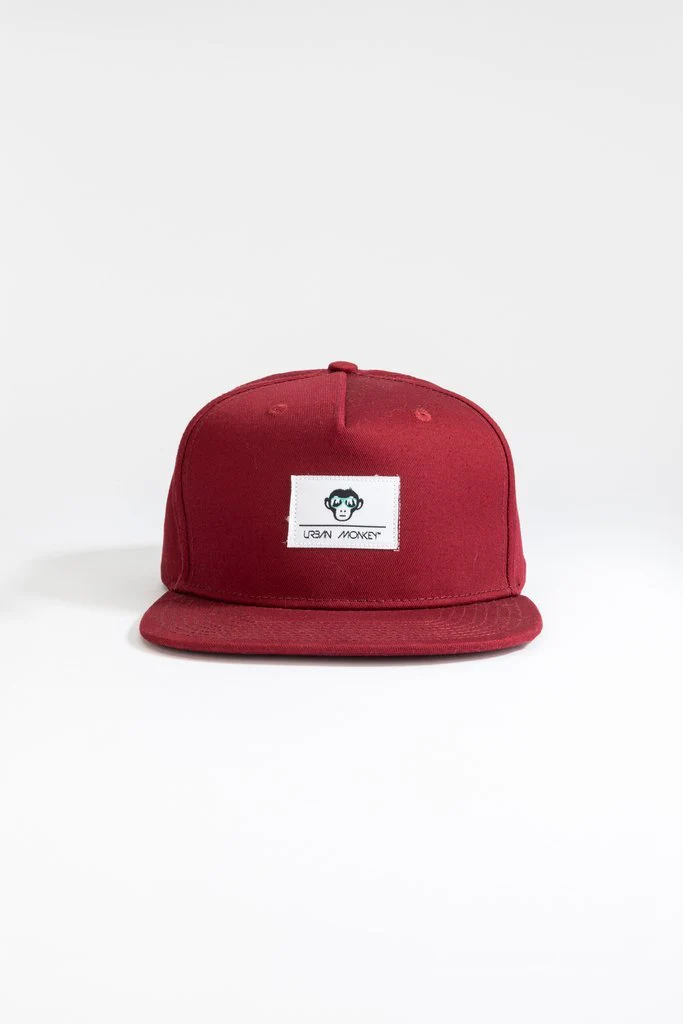 UM Originals // 002 - Image 2