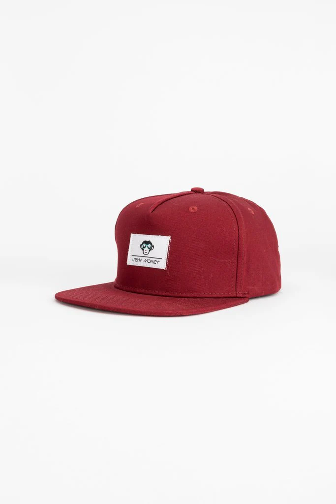 UM Originals // 002 - Image 3