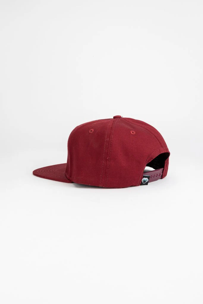 UM Originals // 002 - Image 4