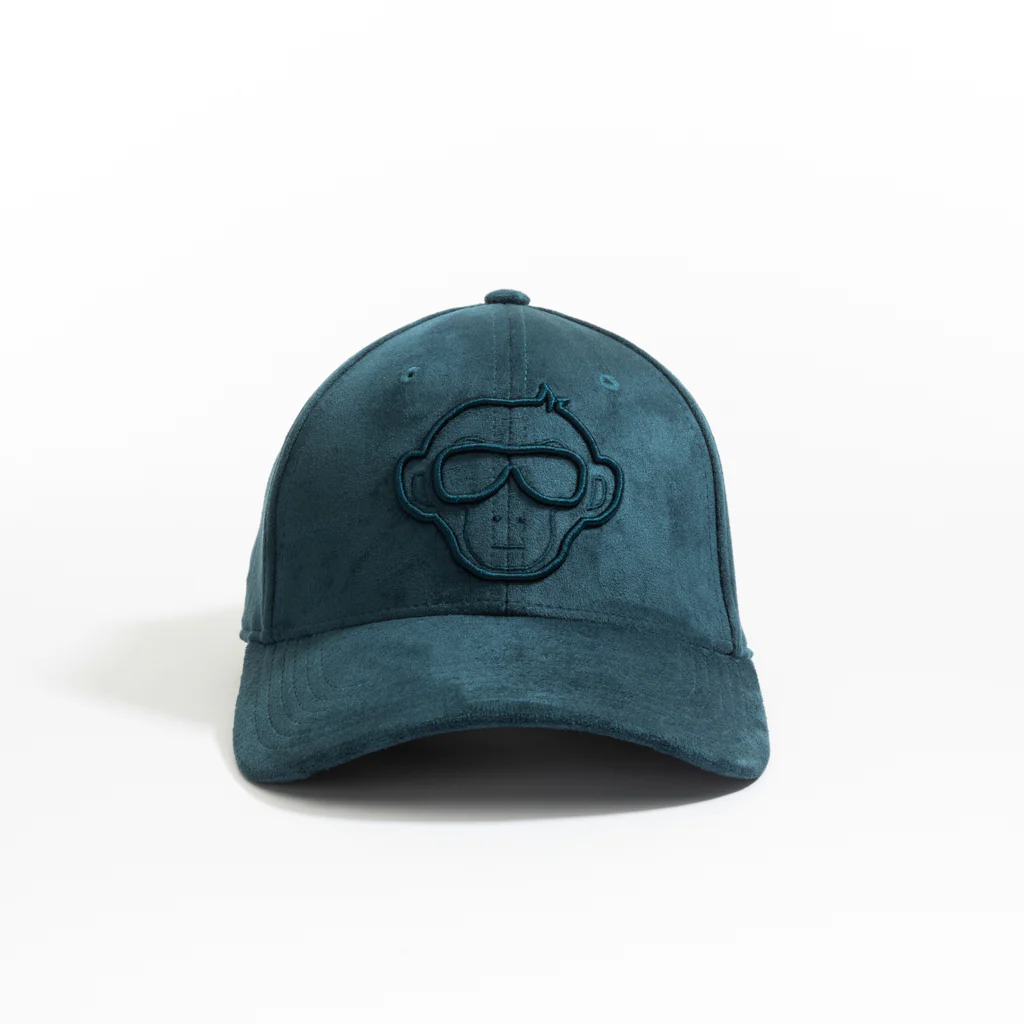 Super Suede // 001 - Image 3
