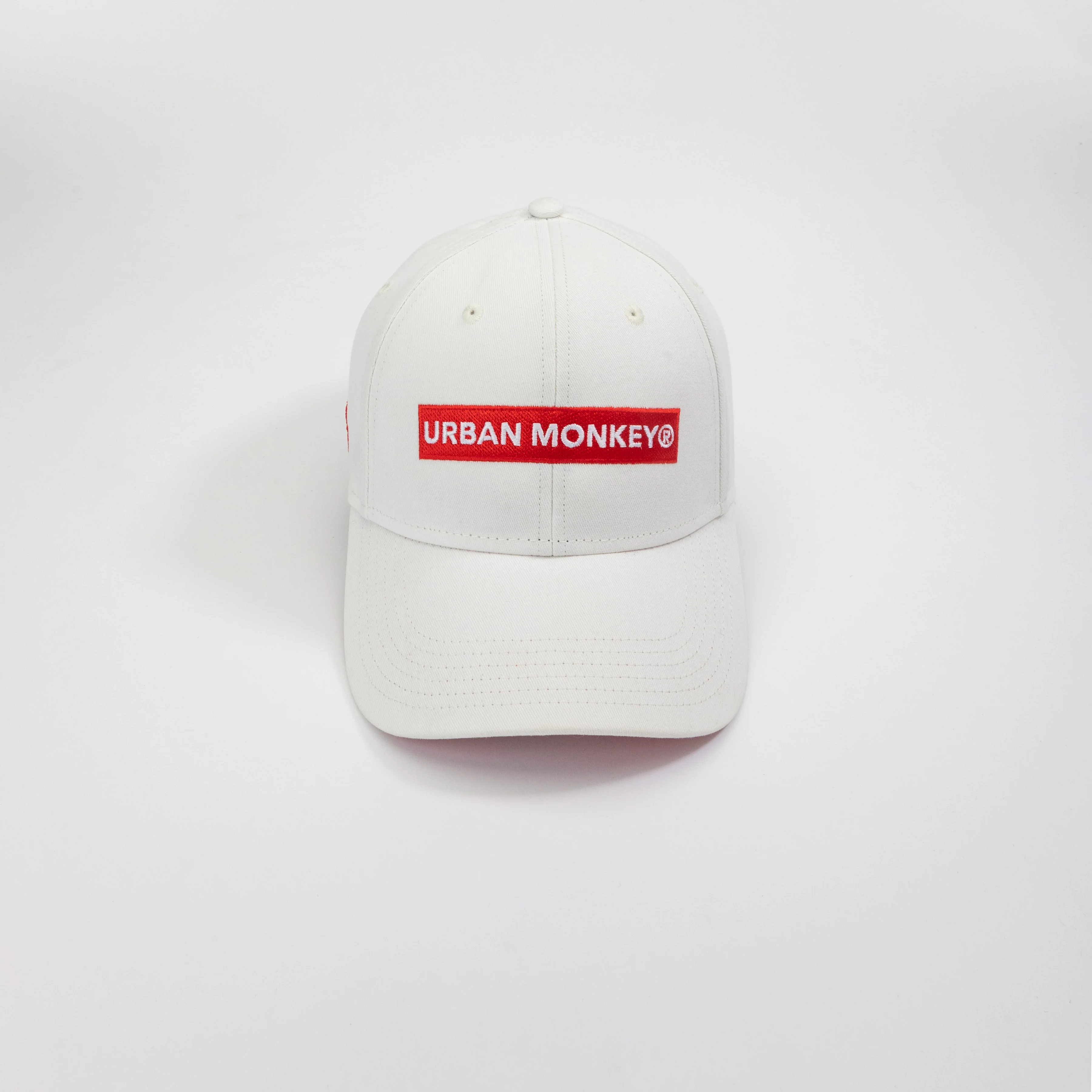 Urban Monkey - Image 2