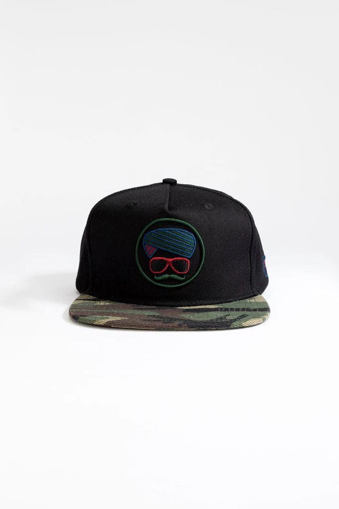 Urban Turban Army - Image 3