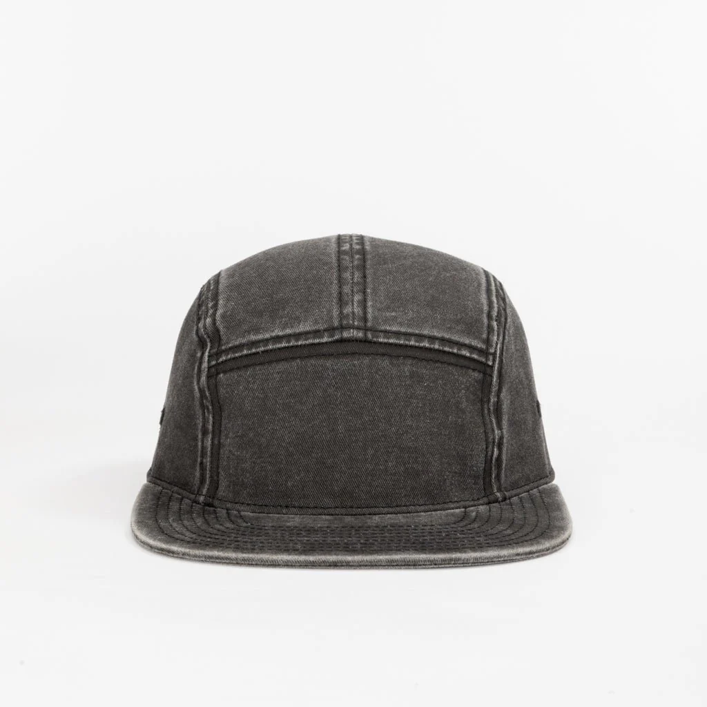 Utility - Image 4