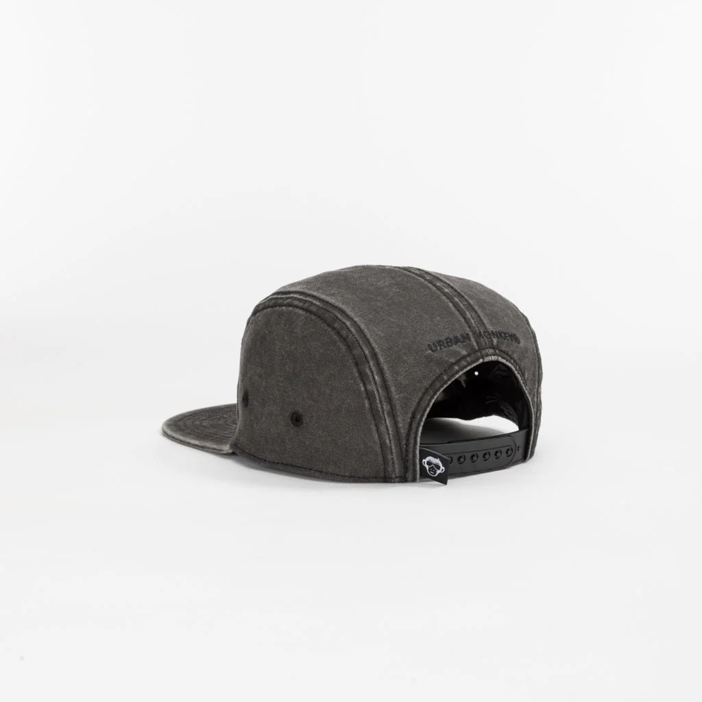 Utility - Image 5