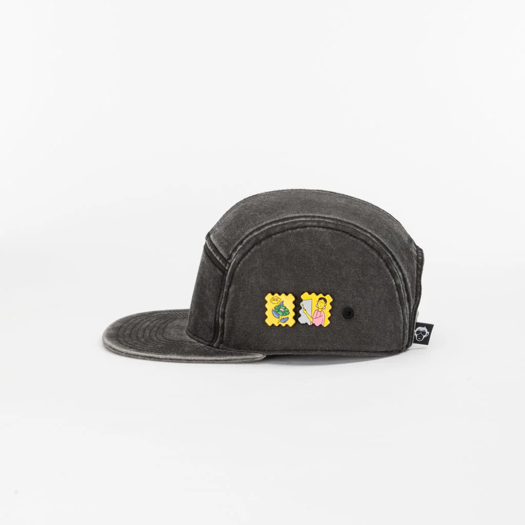 Utility - Image 6