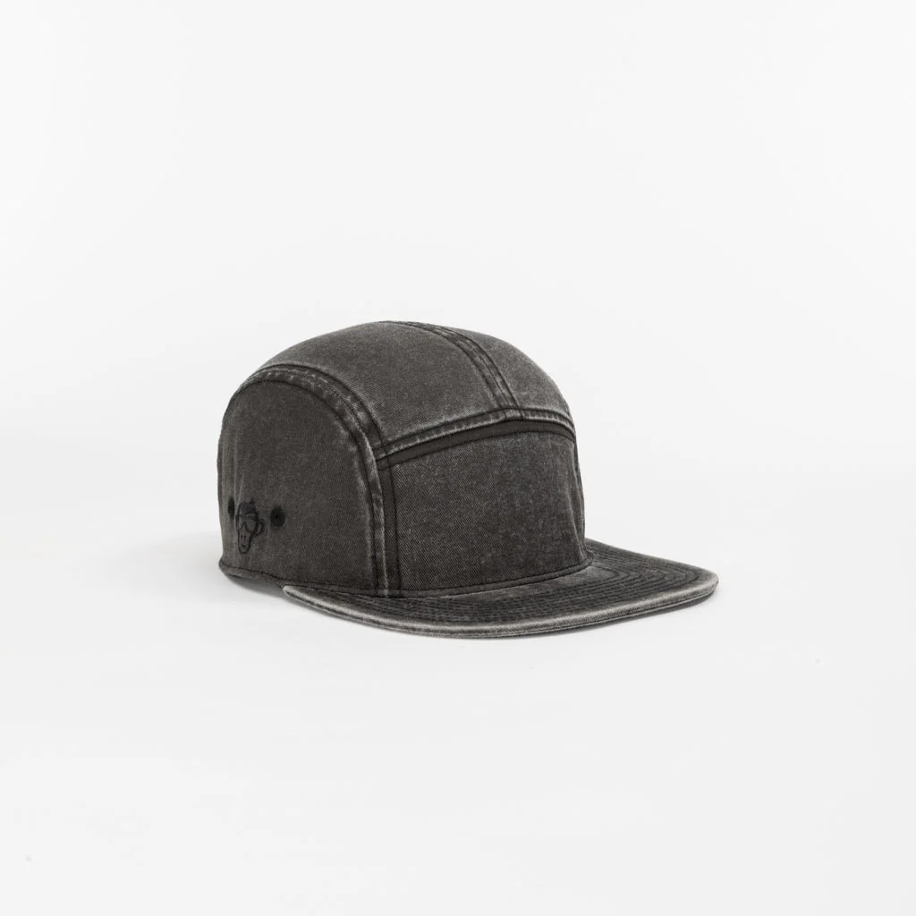 Utility - Image 7