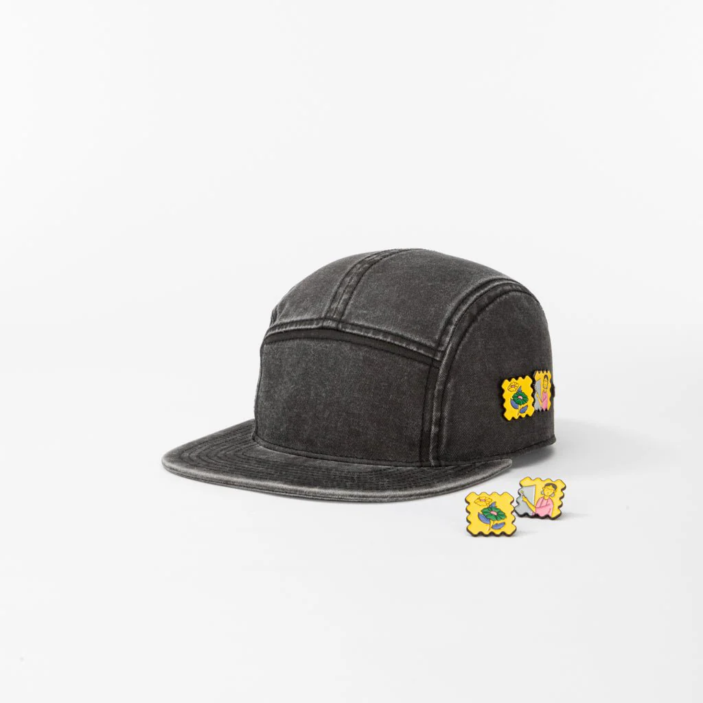 Utility - Image 8