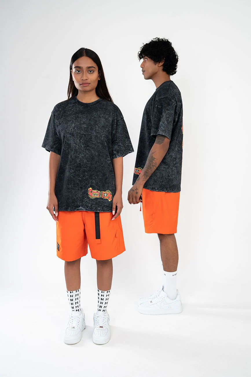 Utility Shorts // 002 - Image 5