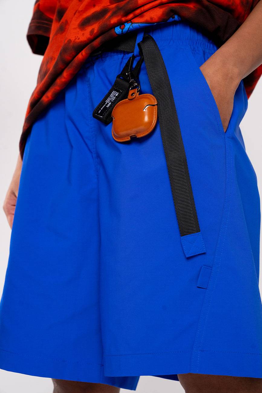 Utility Shorts // 005 - Image 4