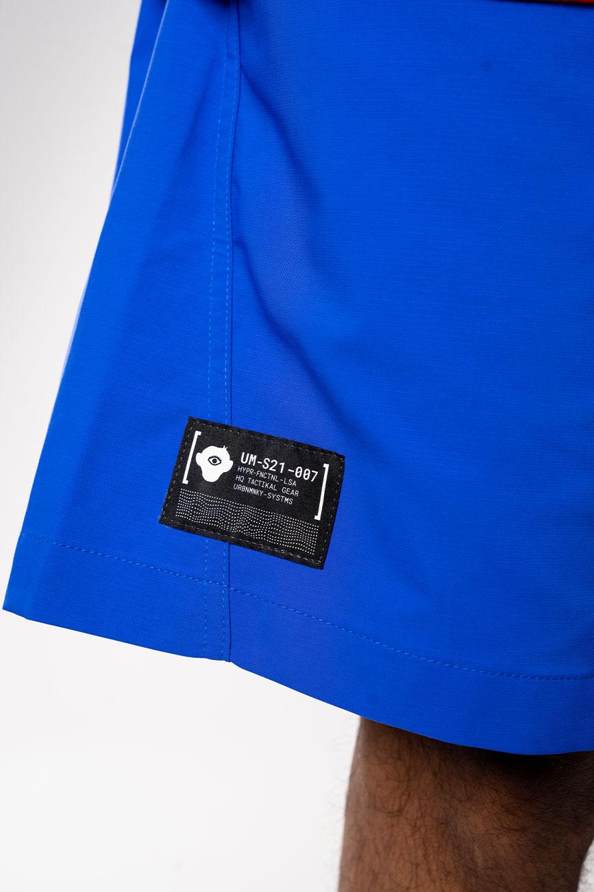 Utility Shorts // 005 - Image 5