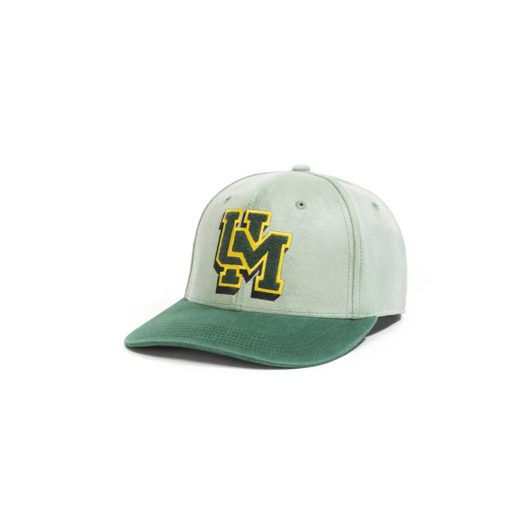 Varsity League
