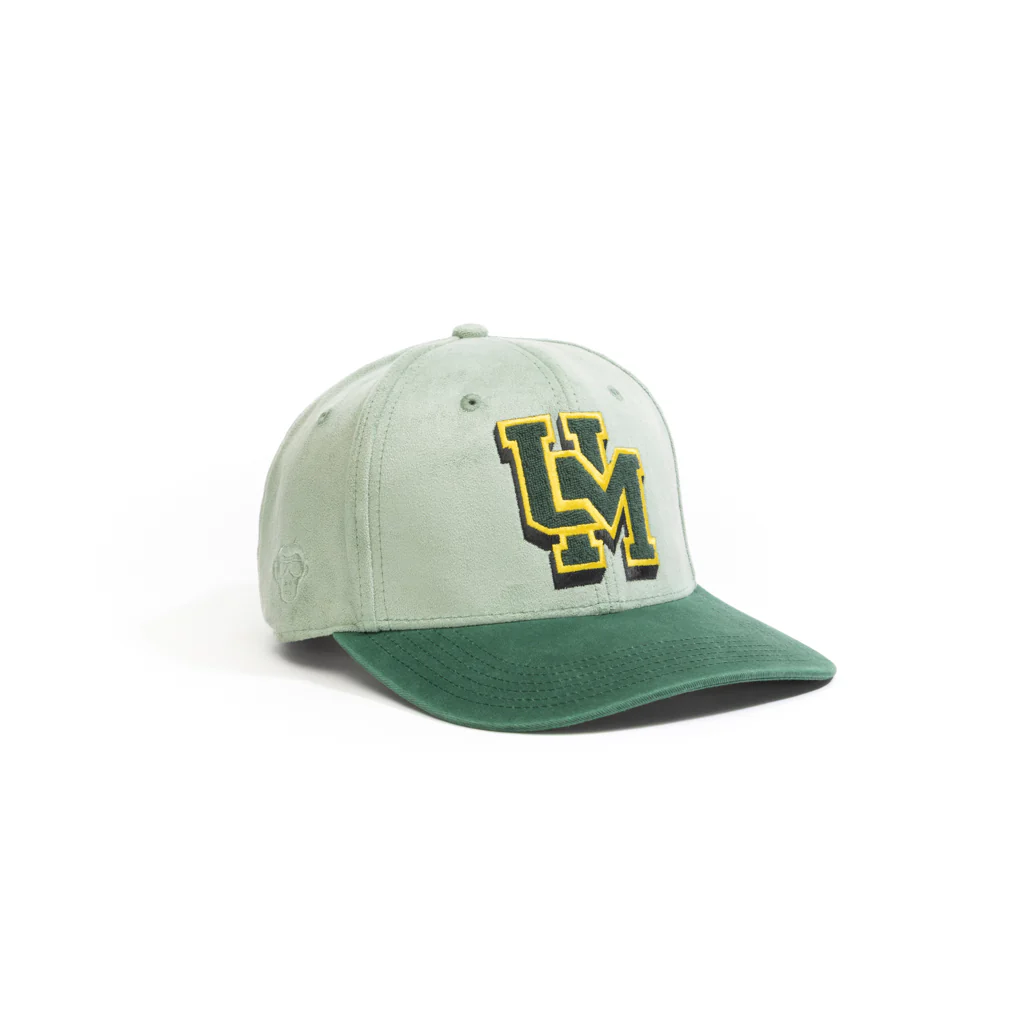 Varsity League - Image 2