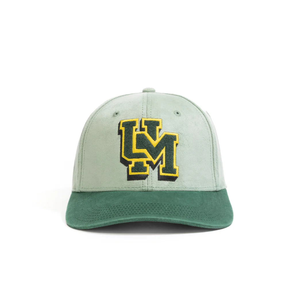 Varsity League - Image 3