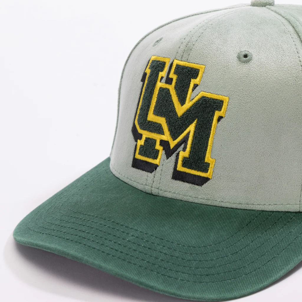 Varsity League - Image 4