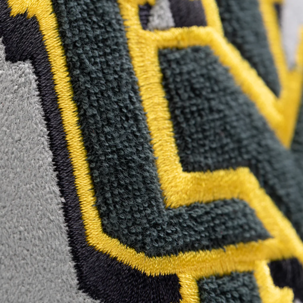 Varsity League - Image 5