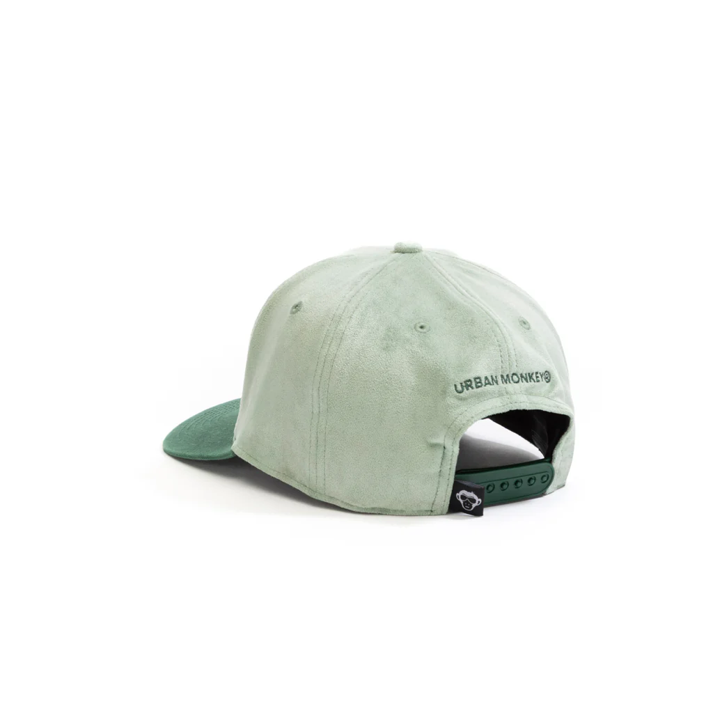 Varsity League - Image 6