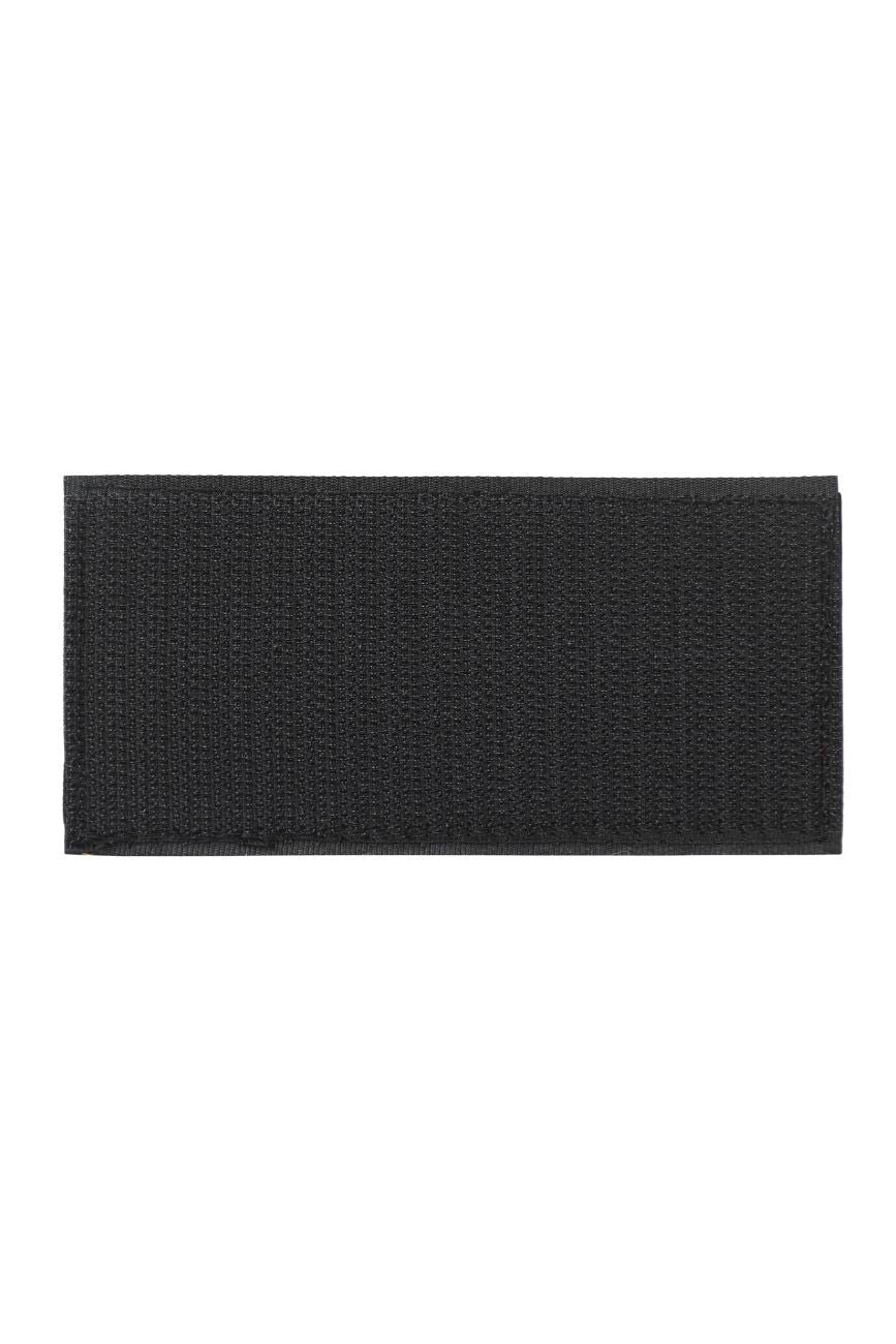 Velcro Patch // 002 - Image 2