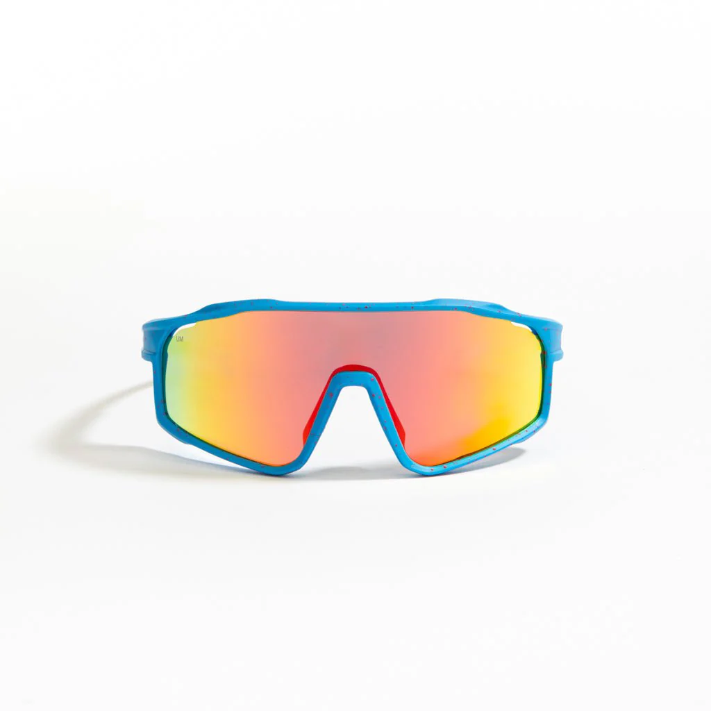 Velocity Shield // 001 - Image 2