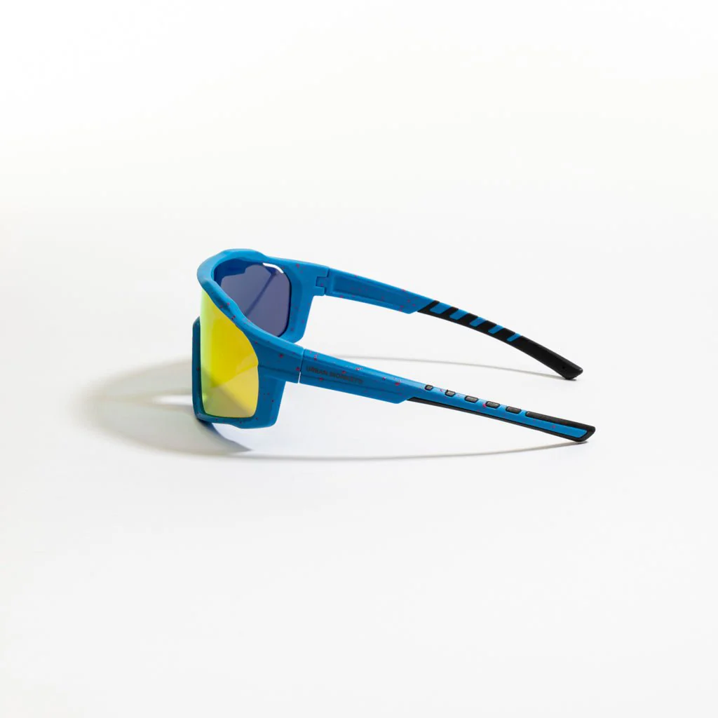 Velocity Shield // 001 - Image 3