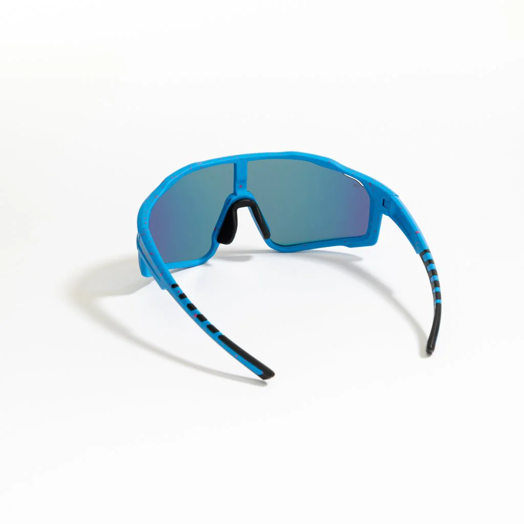 Velocity Shield // 001 - Image 4