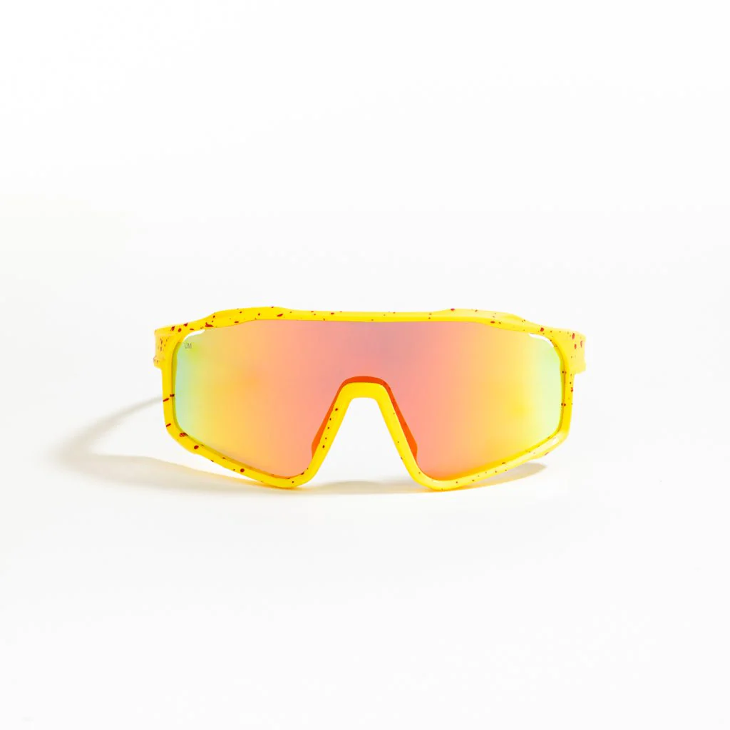 Velocity Shield // 002 - Image 2