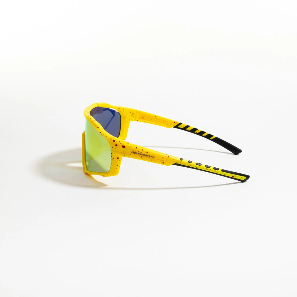 Velocity Shield // 002 - Image 3