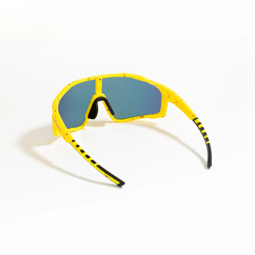 Velocity Shield // 002 - Image 4
