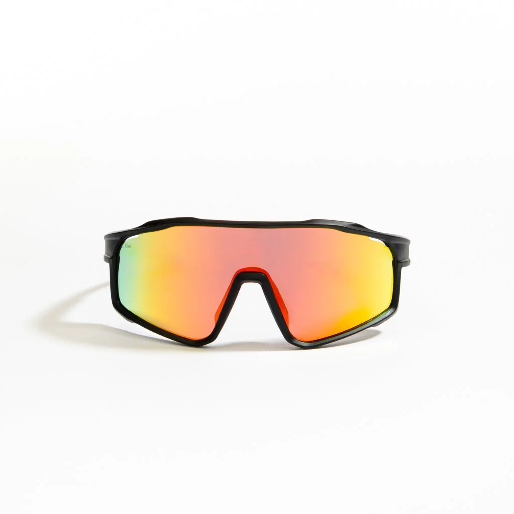 Velocity Shield // 003 - Image 2