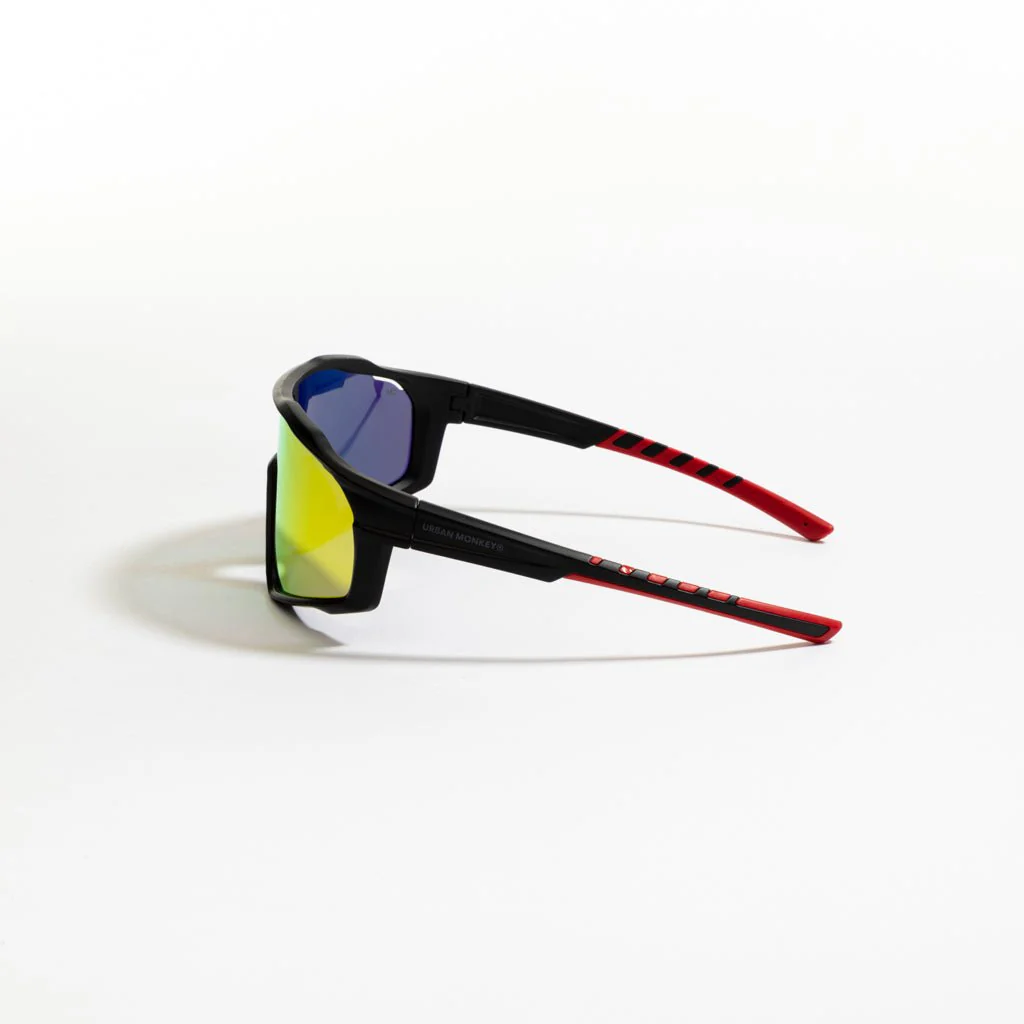Velocity Shield // 003 - Image 3
