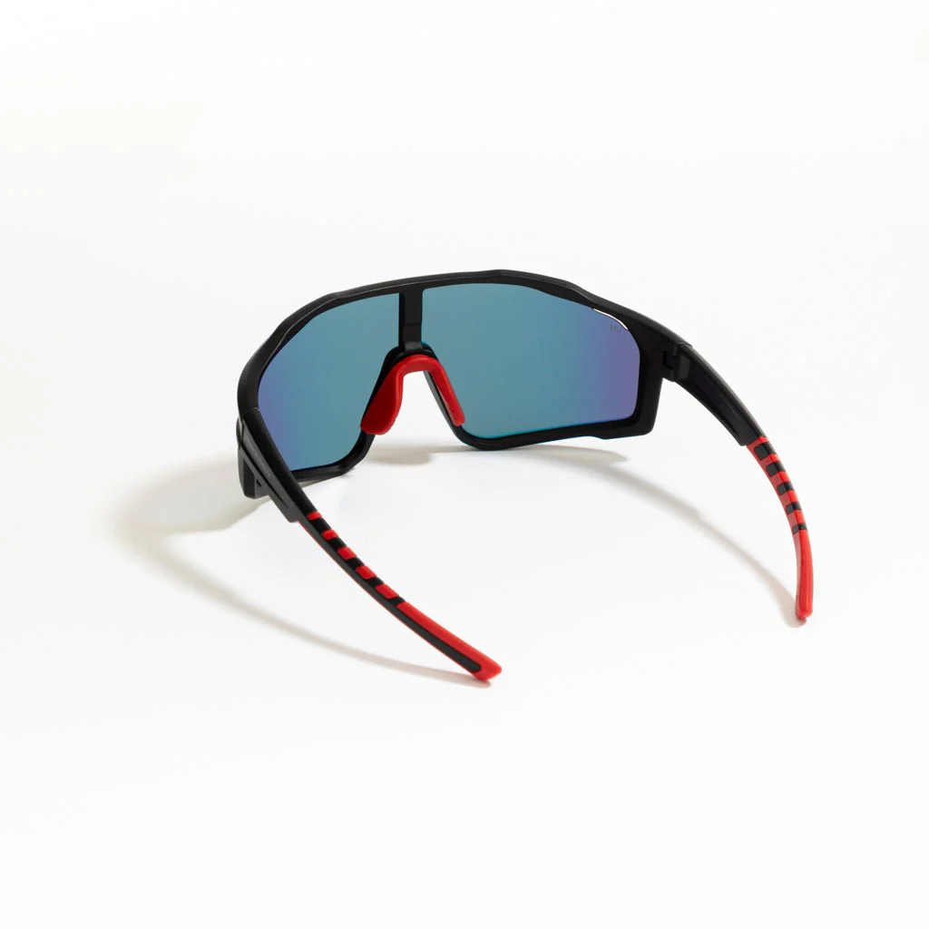 Velocity Shield // 003 - Image 4