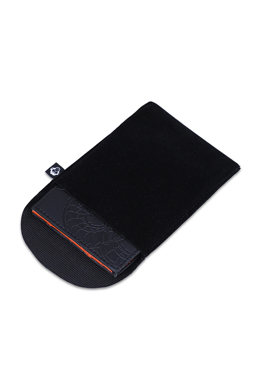 Venom Bifold Wallet - Image 4