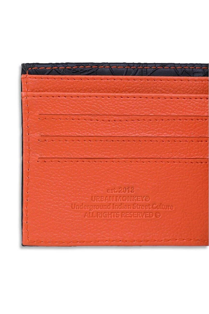 Venom Bifold Wallet - Image 6